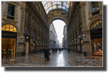 Galleria Vittorio Emanuelle II DSC01275 3.jpg